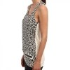 ADIDAS KOSZULKA BEZ RĘKAWÓW TOP STELLA MCCARTNEY RUN GRAPH TANK M62249 ADIDAS KOSZULKA BEZ RĘKAWÓW TOP STELLA MCCARTNEY RUN GRAPH TANK M62249
